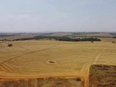 Fazenda em araxa 30.78 alqueirão 11.600.000.00 ( od