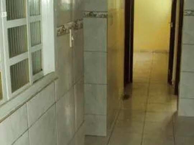 Gama - Apartamento Padrão - SETOR LESTE