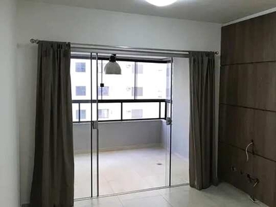 GOIâNIA - Apartamento Padrão - Alto Da Glória