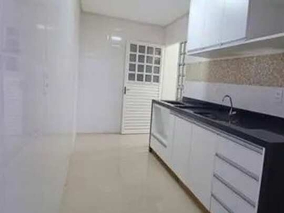 JN Casa para venda em Ribeira - Salvador - BA