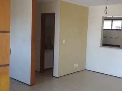 JS Apartamento para venda com 94 metros quadrados com 3 quartos em Jardim Renascença - São