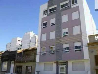 Kitnet com 1 dormitório, 33 m² - venda por R$ 140.000,00 ou aluguel por R$ 1.140,00/mês