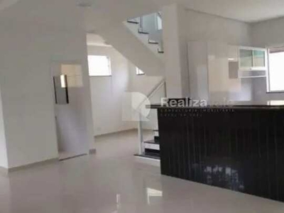 LAM SO0982 Aluga Sobrado no Jd Oriente, 200 m², quatro dormitórios, sendo uma suíte, pisci