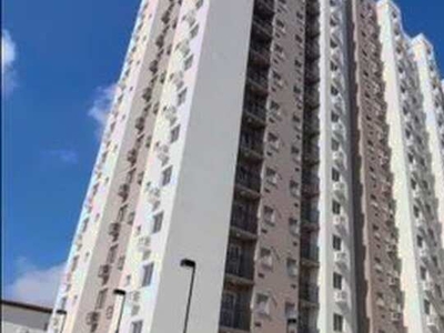 Lindíssimo apartamento Rua João Romariz - Ramos / RJ