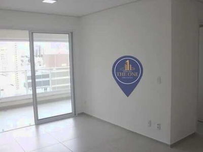 Lindo apartamento com 1 dormitório sendo ele Suíte na Bela Vista