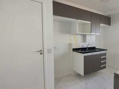 Lindo Apartamento Novo na Penha -(Ótima Localização