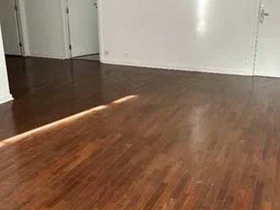 Lindo apartamento, próximo da Av. Paulista!