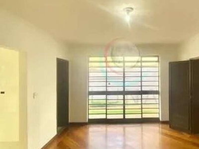 Lindo Sobrado residencial no Planalto Paulista com 3 dormitórios e 224 m² de área útil, l