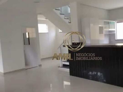 LJC RA Amil aluga: Sobrado Jardim Oriente/4 dormitórios, 1 suite/200m2 São José dos Campos