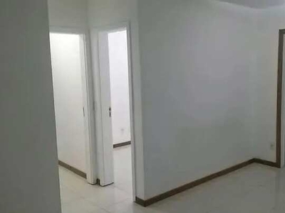 Locação, 2/4, R$ 1850, Colina de Piatã