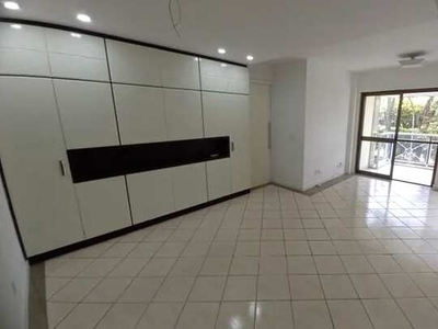 Locação Apartamento 03 quartos - Barra da Tijuca - Lac Premier