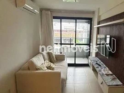 Locação Apartamento 2 quartos Ondina Salvador