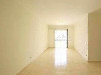 Locação Apartamento 3 Dormitórios - 110 m² Pinheiros