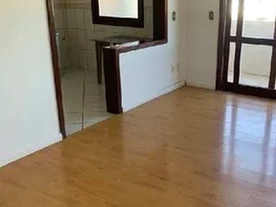 Locação Apartamento CACHOEIRINHA RS Brasil