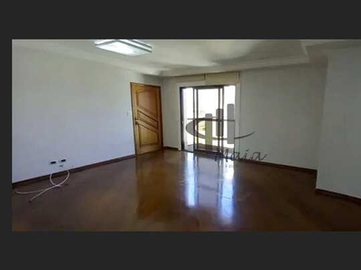 Locação Apartamento Sao Caetano do Sul Santa Paula Ref: 7531