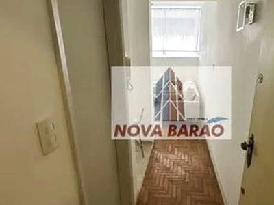 Loft para locação, Vila Buarque, São Paulo, SP