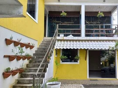 Loft praia da brisa,mobiliado