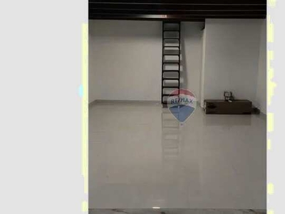 Loja para alugar em Vila Isabel de 40.00m²