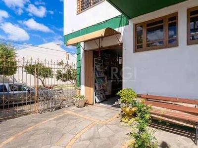 Loja para Locação/Aluguel - 83m², 0 dormitórios, Hípica