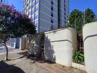 LONDRINA - Casa Padrão - Centro