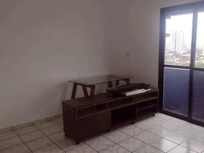 Mega oferta!!!!! Excelente apartamento vista livre e pequena sacada na sala