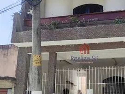 Oportunidade Belíssima Casa Para Alugar com Planejados 230 mts² em Condomínio, Vila da Opo