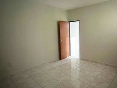 Oportunidade casa para aluguel - Ipiranga - Ribeirão Preto - SP