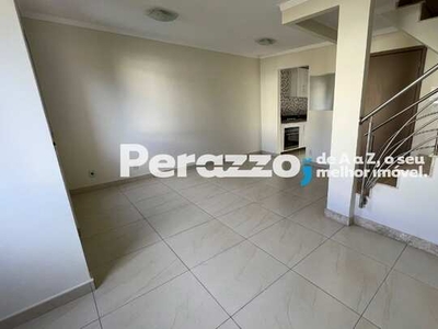 Ótima Casa de 03 Quartos no Jardins Mangueiral QC 01 por R$3.200,00. TAXA DE CONDOMINIO E