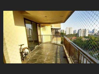 Ótimo apartamento - 103M² 2 quartos Barra da Tijuca