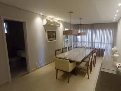 PIRACICABA - Apartamento Padrão - Vila Independência