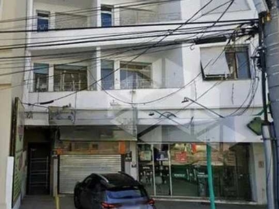 Porto Alegre - Apartamento padrão - a010b00000fuaVaAAI