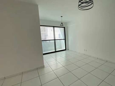 Quot;Encantador apartamento para aluguel em Casa Amarela, Recife - PE: 3 quartos e 80 met
