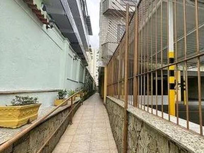 Ref.: 1059 - Oportunidade de Quarto e Sala no Centro