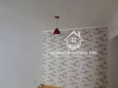 REF:8145Apartamento para Venda no bairro Assunção, 1 dorm. Excelente oportunidade! Consult