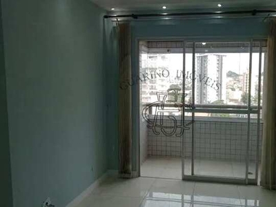 Residencial - Centro