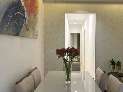 RESIDENCIAL LUMIERE