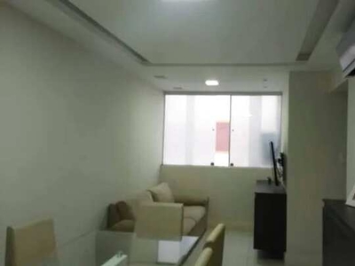 Residencial Sul - Apartamento 3/4 com Área de Lazer - 2º Andar - Confira!