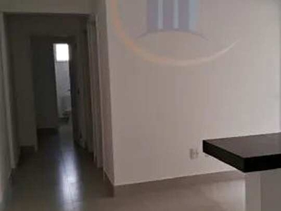 Ribeirao Preto - Apartamento Padrão - Ribeirania