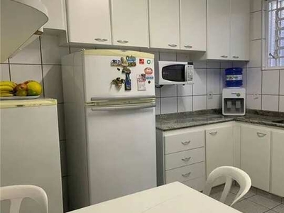 RP4 - Casa com 5 quartos (2 suítes) para alugar na Vila Nogueira - R$ 5.000,00 mensais