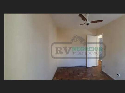 RVL339 Exelente apartamento com otima localização