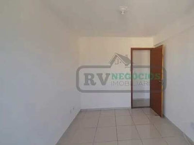 RVL365 Exelente Apartamento com 2 quartos Granbery