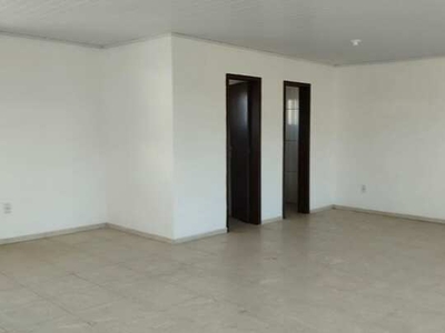 Sala Comercial com 2 Dormitorio(s) localizado(a) no bairro Centro em Tramandaí / RIO GRAN