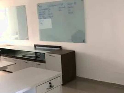 Sala comercial para venda com 37 metros quadrados em Boa Viagem - Recife - PE