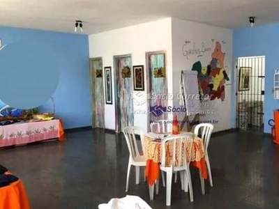 Sala para alugar, 100 m² por R$ 1.800,00/mês - Vila Moreira - Guarulhos/SP