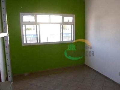 Sala para alugar, 23 m² por R$ 909,00/mês - Jardim Novo Campos Elíseos - Campinas/SP