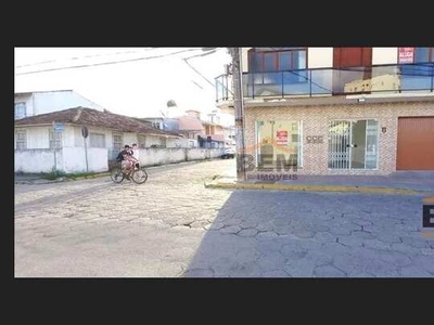 Sala para alugar, 32 m² por R$ 2.450,02/mês - São João - Itajaí/SC