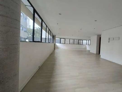 Sala para alugar, 84 m² por R$ 8.192,84/mês - Jardins - São Paulo/SP