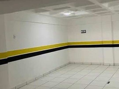 Sala para locação, Centro, Balneário Camboriú, SC