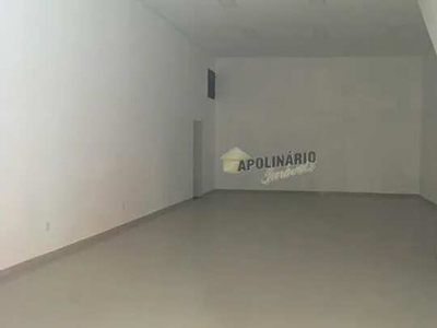 Salão para aluguel no bairro Centro - Diadema