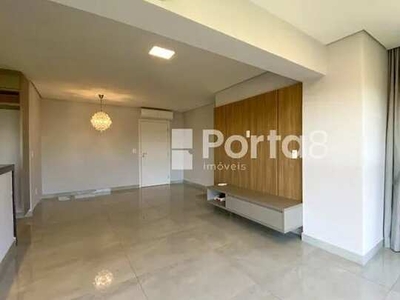 São José Do Rio Preto - Apartamento Padrão - Jardim Maracanã